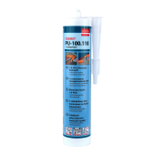 Клей монтажный COSMOPUR K1 / COSMO PU-100.110 310 мл.