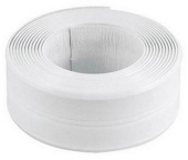 Лента бордюрная самоклеящаяся "Soudal" 38мм*3,35м