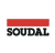 Soudal