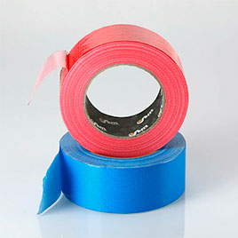 Ленты монтажные, ПСУЛ