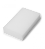 Губка для нанесения грунта KLEYKO APPLICATOR