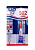 IRFix Super Glue 502 Клей секундный цианакрилатный 3г бесцветный