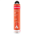 Огнеупорная профессиональная пена Penosil Fire Rated Gunfoam B1 187 720 мл
