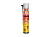 Клей строительный полиуретановый "Soudal" SOUDABONDEasy 750 мл