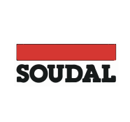 Soudal